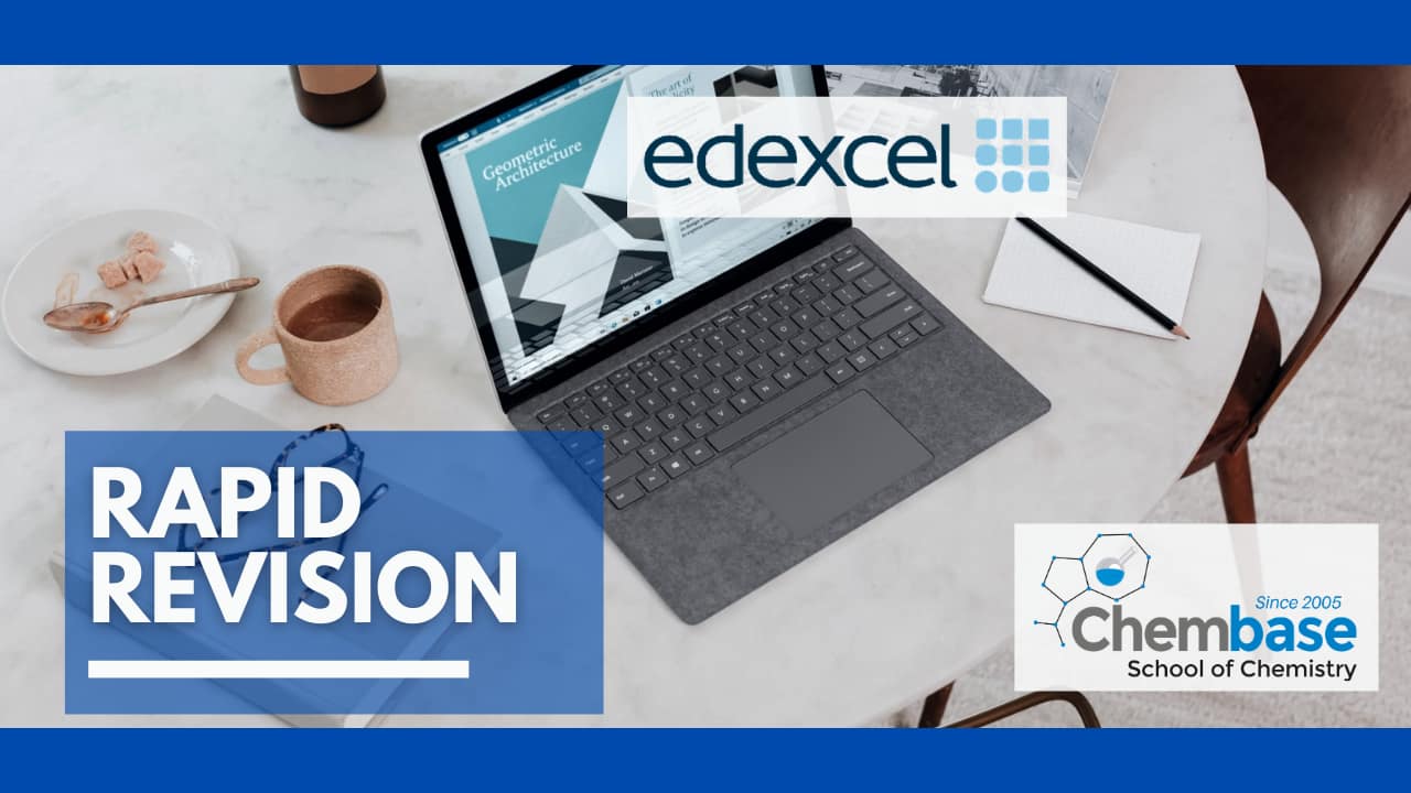 RAPID REVISION COURSE OL