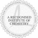 badge-recognised-institute-of-chemistry