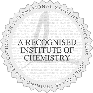 badge-recognised-institute-of-chemistry