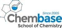 chembase-final-logo_for-web