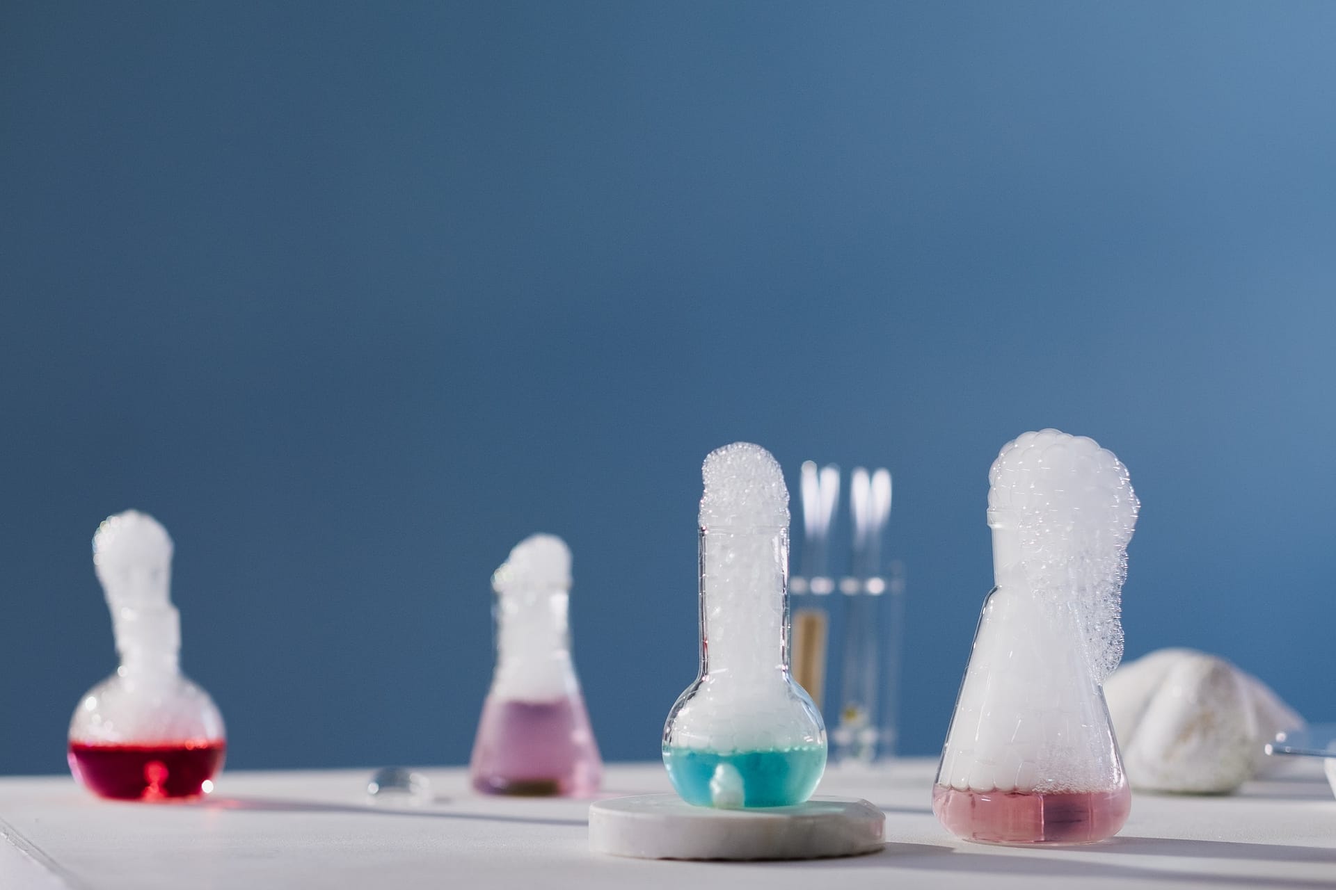 home-page-banner-background-1-chembase-academy