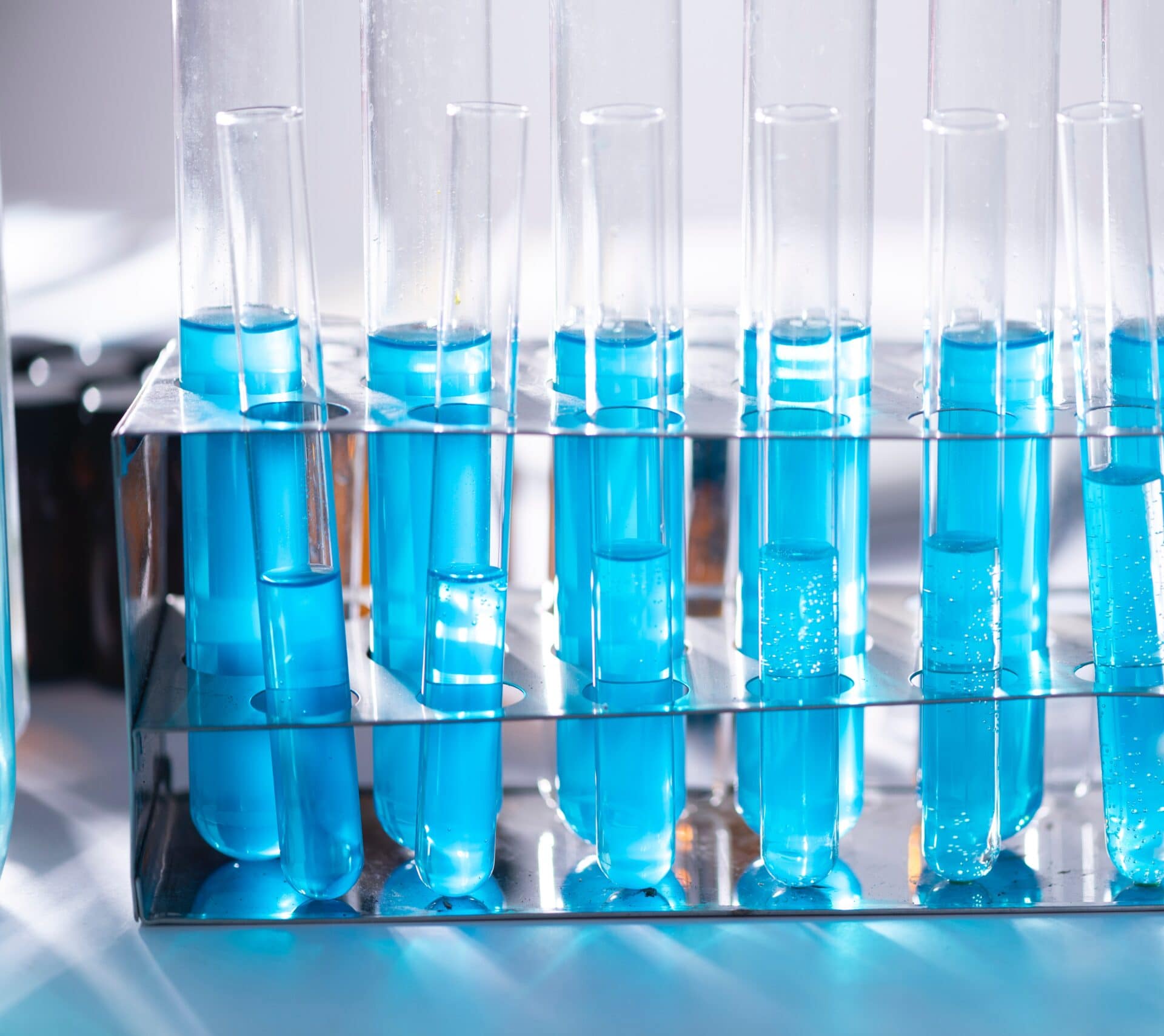 home-page-banner-background-1-chembase-academy