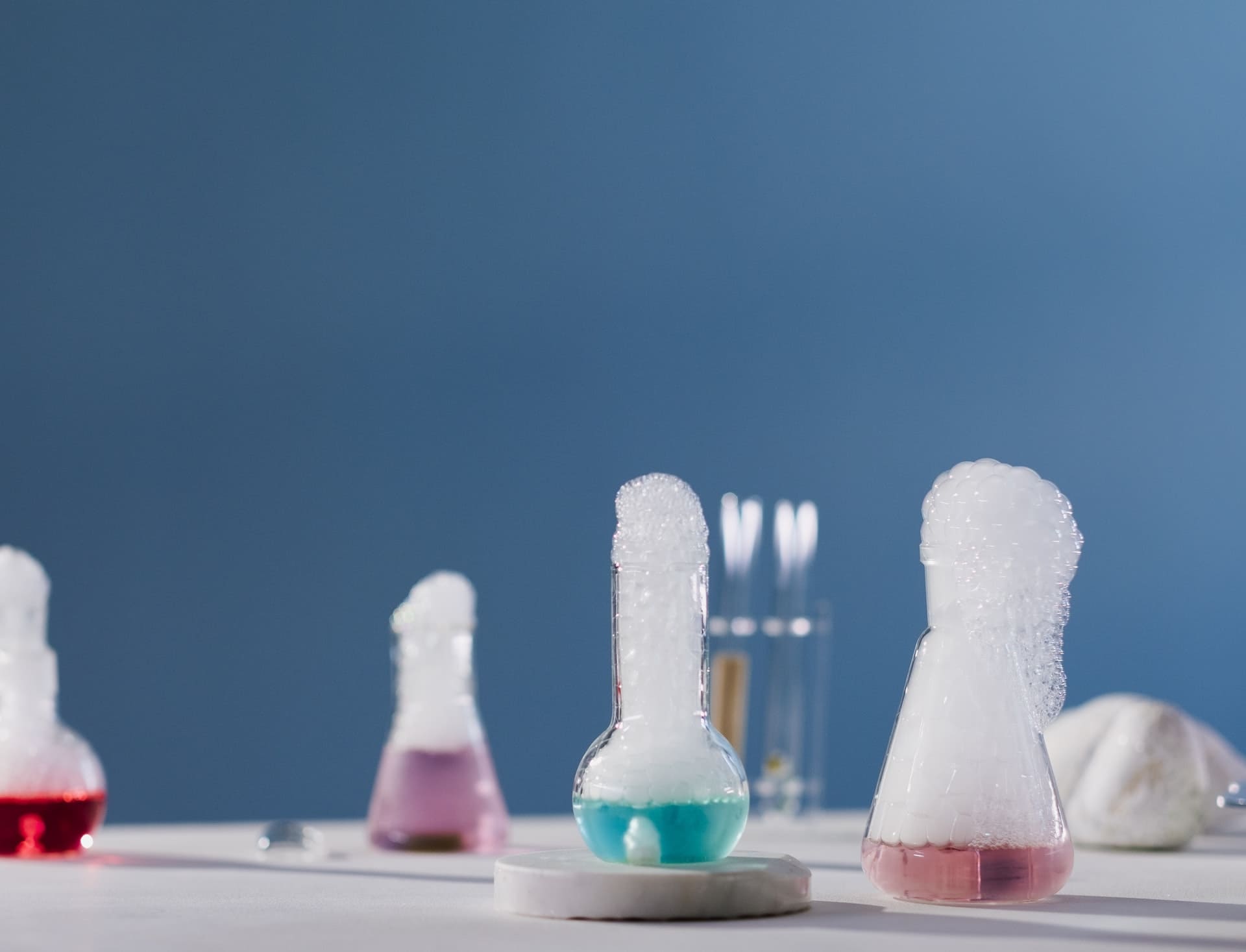 home-page-banner-background-1-chembase-academy