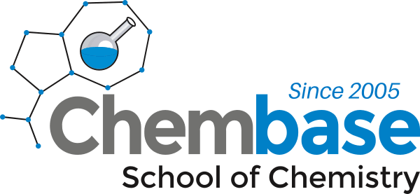 chembase-final-logo_for-web